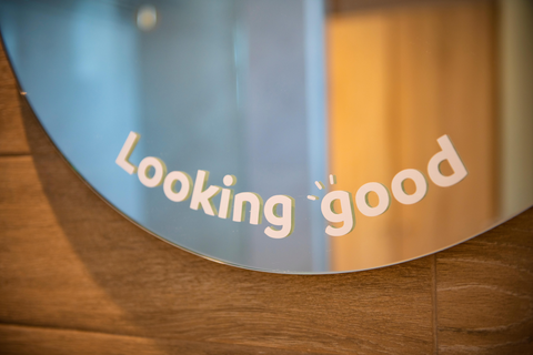 Hotel Lambi Resort foto 21