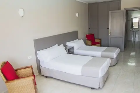 Appartementen Lanzarote Paradise in Costa Teguise, foto 30