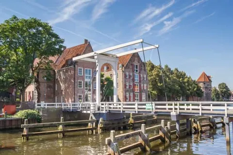 Hotel Fidder - Patrick&ampapos;s Whisky Bar foto 19