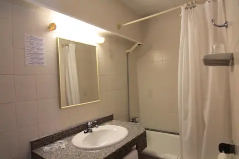 Hotel Ninays in Lloret de Mar — foto 29