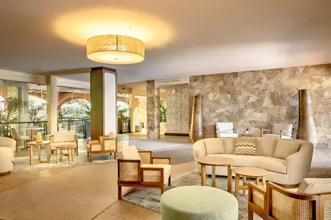 Veridia Resort Sardinia, A Member Of Radisson Individuals in Domus de Maria — foto 9