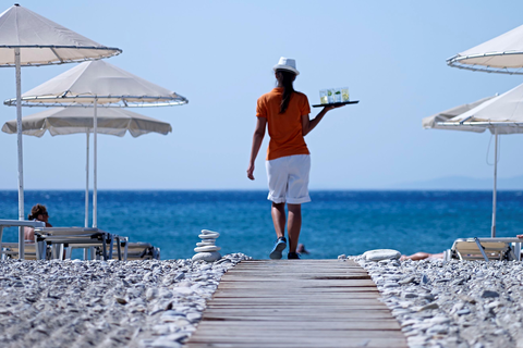 Fito Aqua Bleu Resort foto 17