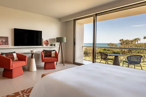 Kimpton Atlântico Algarve in Albufeira — foto 15
