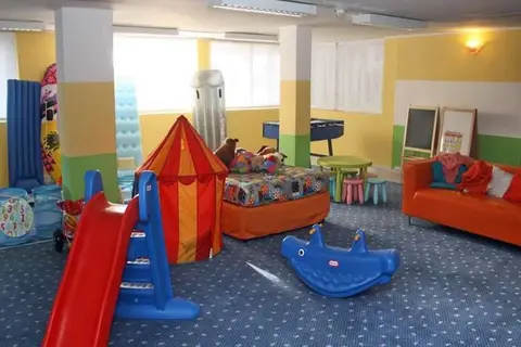 Hotel Danieli Bibione in San Michele al Tagliamento, foto 8