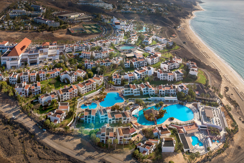 Hotel Esencia de Fuerteventura by Princess foto 30