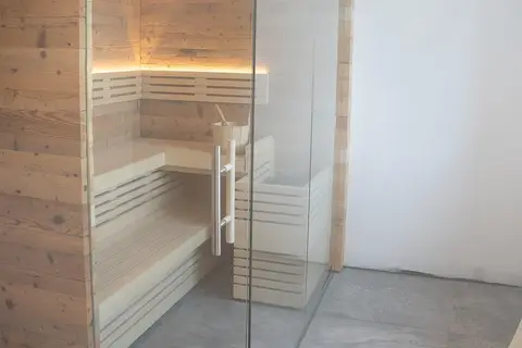 Hotel Les Cèdres in Saint-Sorlin-d'Arves — foto 15