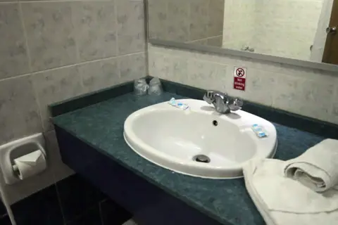 Bella Vista Hotel Malta in San Pawl il-Baħar — foto 16