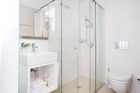 Hotel Eric Vökel Sagrada Familia Suites foto 8