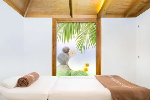 Sumus Stella & Spa in Pineda de Mar — foto 4
