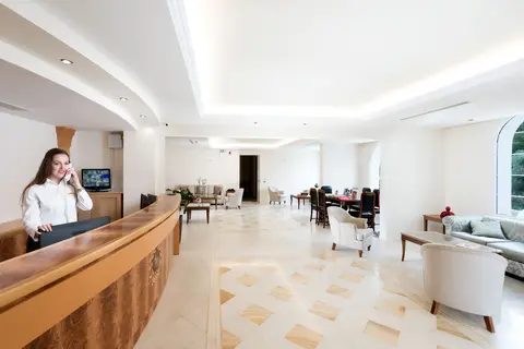 Avalon Palace Hotel in Δημοτική Ενότητα Ζακυνθίων — foto 18