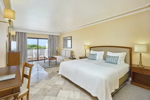Ria Park Hotel & Spa in Seixal — foto 8