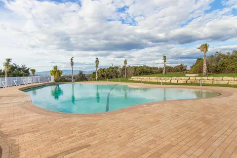 Pestana Gramacho Residences in Lagoa e Carvoeiro — foto 11