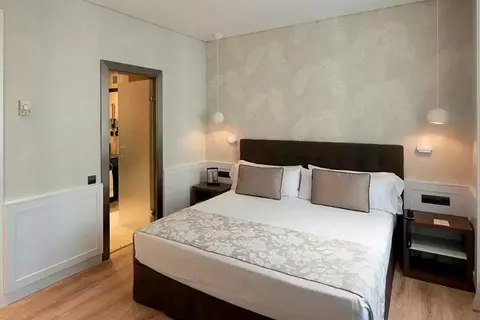 Catalonia Puerta del Sol foto 5