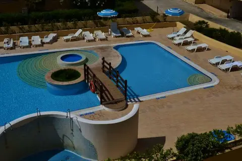 Residence Eucalipti Alghero in Alghero — foto 4