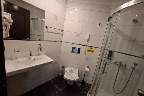 Club Viva Hotel in Marmaris — foto 9