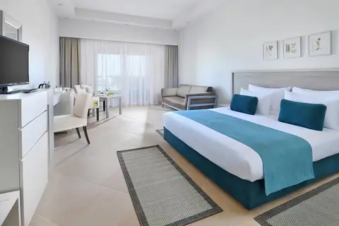 JAZ Soma Beach in سفاجا — foto 3