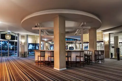 Pestana Alvor Beach Villas in Portimão, foto 15