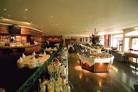 Best Western Plus Hotel Böttcherhof in Hamburg — foto 3