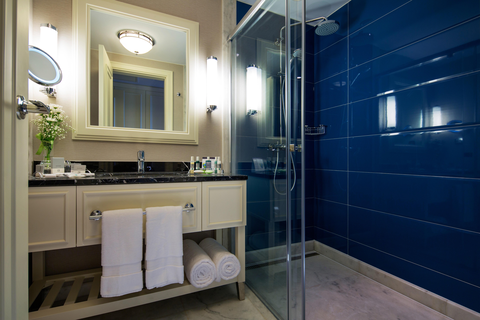 Hotel Titanic Deluxe Golf Belek foto 20