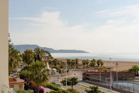 RH Silene Hotel & Spa in Castellón De La Plana — foto 15