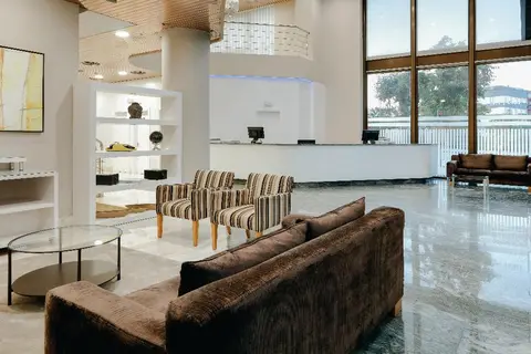 Hesperia Vigo in Vigo — foto 19