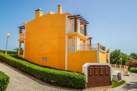 Colina da Lapa & Villas in Carvoeiro, foto 14