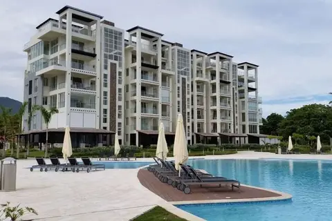 Blue Jacktar Hotel & Golf in Puerto Plata