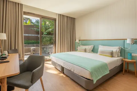 Sentido Galomar in Santa Cruz — foto 26