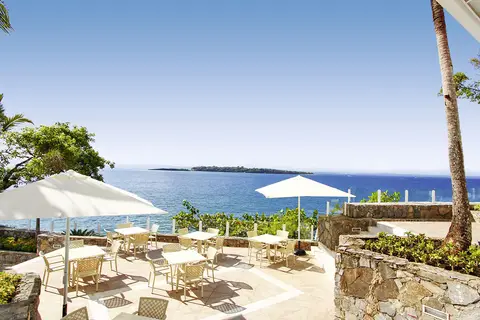 Bahia Principe Grand Samana in Samana — foto 11