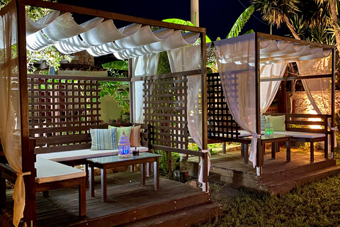 Appartementen Socrates foto 17