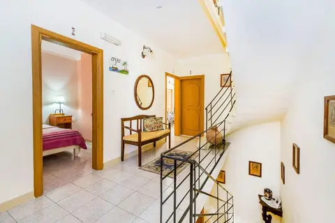 Lantern Guest House in Iż-Żebbuġ, foto 30