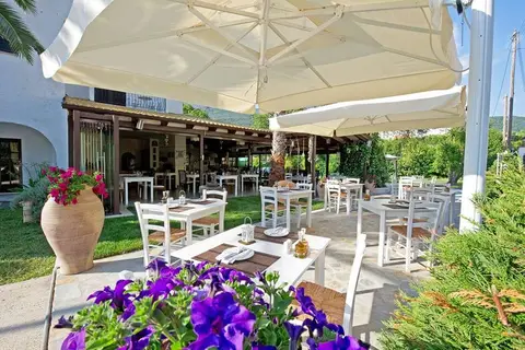 Fotis House in Parga, foto 10