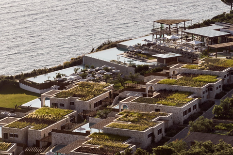 Lesante Cape - The Leading Hotels of the World foto 19