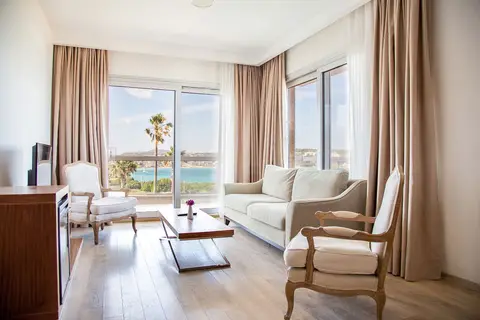 La Quinta By Wyndham Çesme in Kaş — foto 15