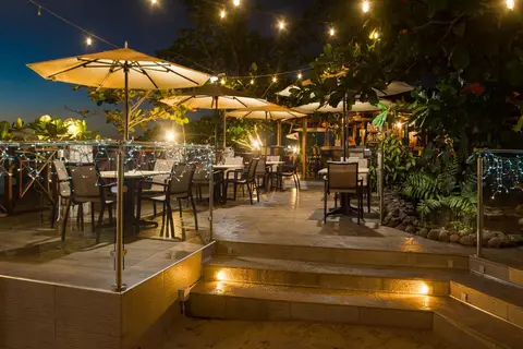 Rondel Village in Negril — foto 5