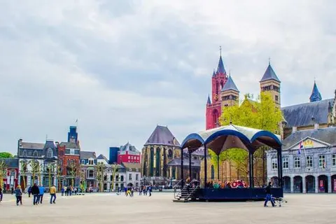 MABI City Centre foto 28