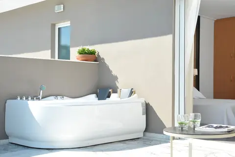 Athenian Riviera Hotel & Suites in Athene — foto 18