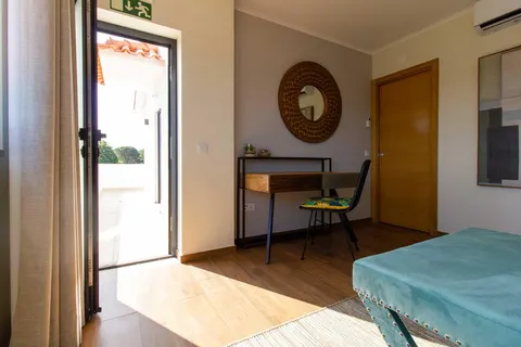 Quinta do Moreira in Travanca de Lagos — foto 11