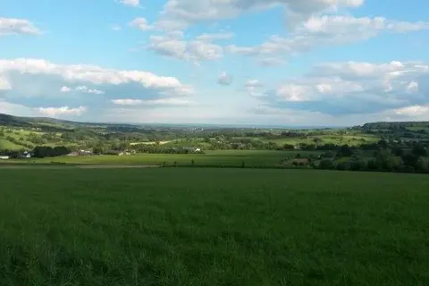 Aparthotel Ons Epen foto 27