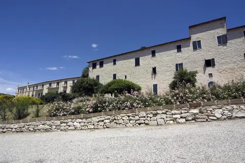 Monteconero in Rome — foto 11