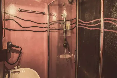 Hotel Miramare Cagliari in Cagliari — foto 10