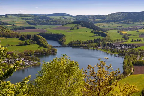 Ontdek sprookjesachtig Duitsland in Diverse regio's in Duitsland — foto 3