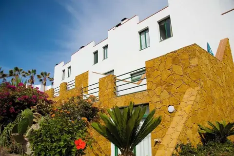 Aparthotel Esquinzo y Monte del Mar in Pájara, foto 18