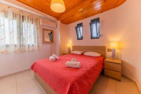 Kastro Studios & Apartments in Kastro Studios Apartments, foto 24