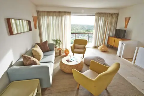 Martinhal Sagres Beach Family Resort & Hotel in Vila do Bispo — foto 18
