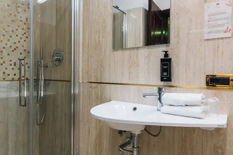 Locanda Ca''Amadi in Venetië, foto 19