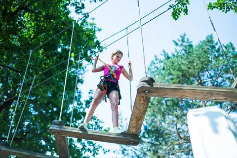 Menina in Rečica ob Savinji — foto 6
