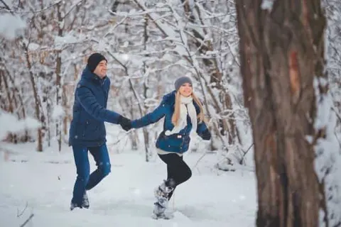 Hotel Der Tannenhof foto 14