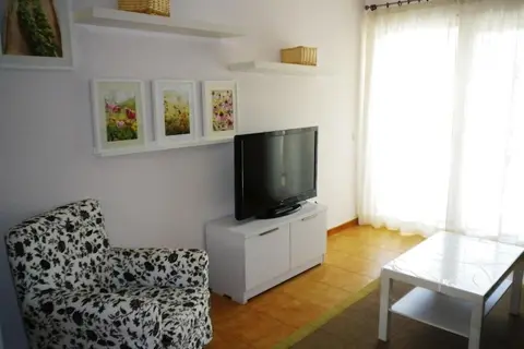 Yamasol in Fuengirola — foto 21