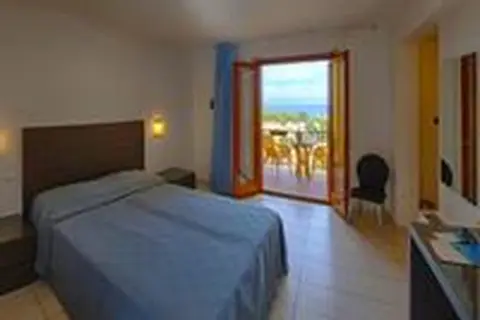 Panoramic in San Vito Lo Capo, foto 4